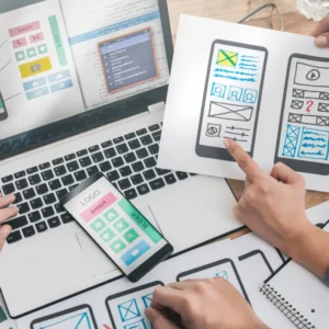 Business Website Starter Kit