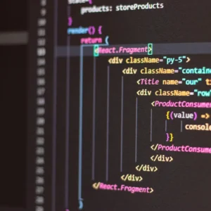 Complete Web App Starter Kit (MERN Stack)