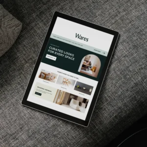 Responsive Navigation Menu Pack