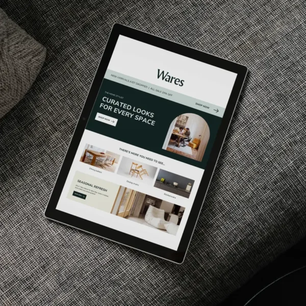 Responsive Navigation Menu Pack