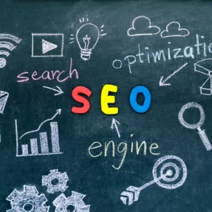Speed & SEO Optimization Checklist (eBook + Tools)
